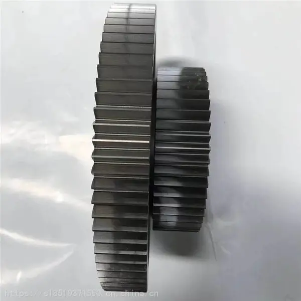 QSK60-G21������4309254/3647001 �������ʻ��鱣����