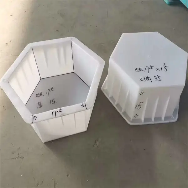 ʵ�����ǻ��¿�ģ�� Ԥ���������� 30cm��׼�ߴ�