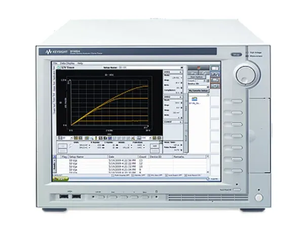 �����ǵ¿Ƽ�keysight B150*** ��������������/����ԭװB150***����׷����
