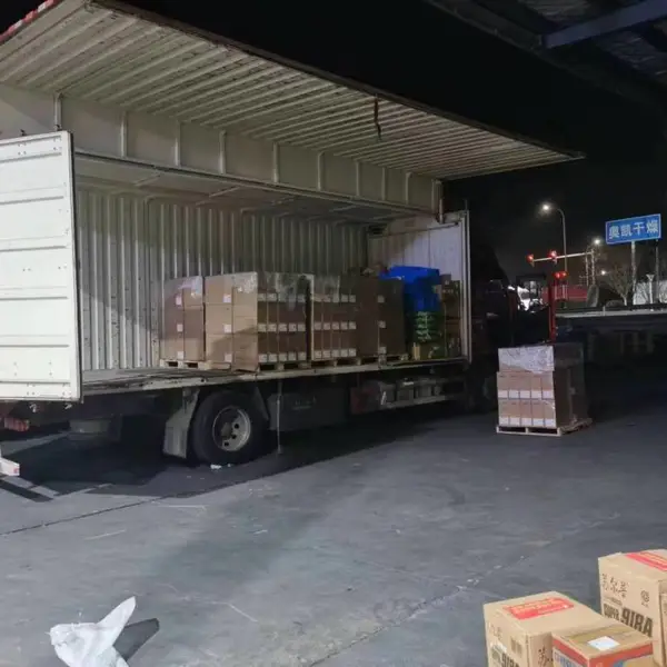 ��������������ר���Ž�һ�ġ���������������ר�������Ͻ�