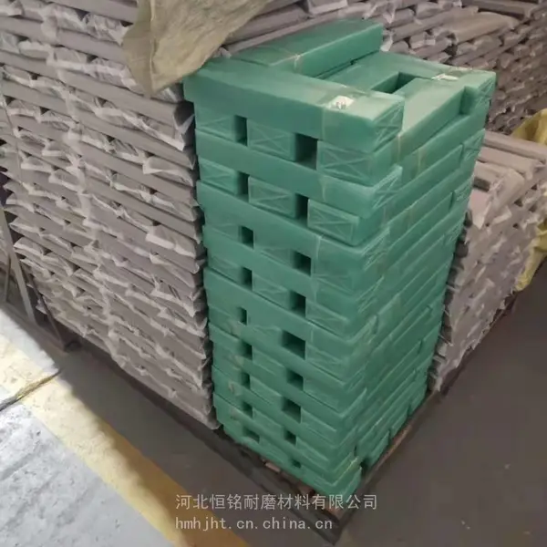 供应高温磨损堆焊焊条 D65耐磨堆焊焊条及D65K耐磨合金粉块