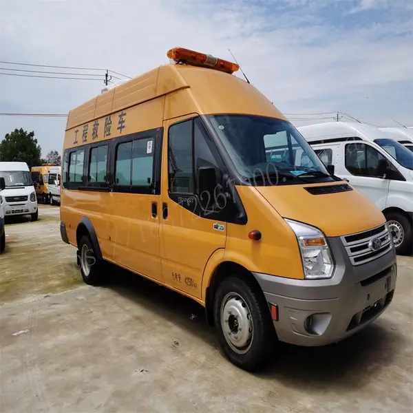 ������Ʒ���ͺš�����רһ��EHY5046XXHN6QT������