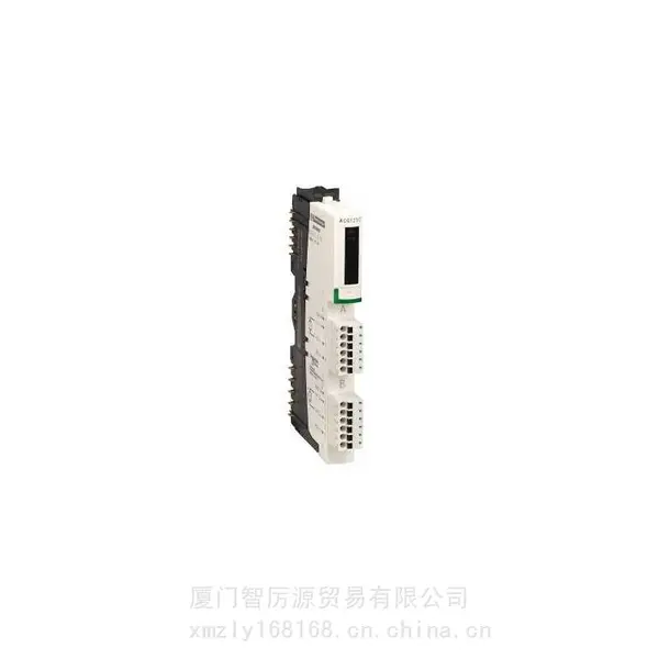 ATV930U40N4 变频器 原装