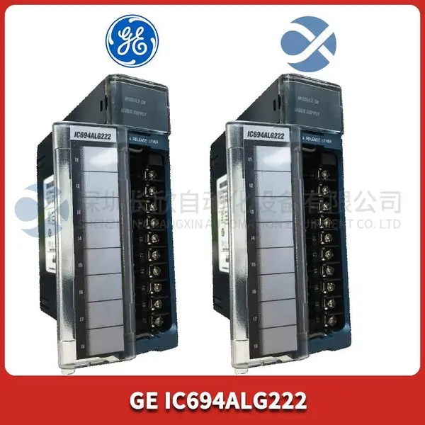 GE IC693CPU364-CJ