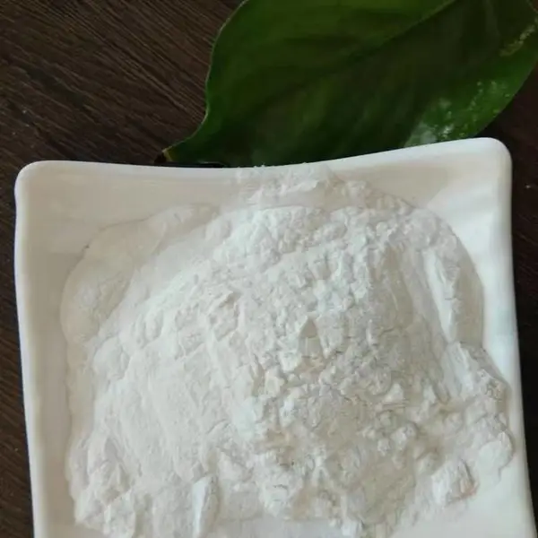 圣亚矿产***硅藻土_硅藻土助滤剂_建筑涂料硅藻土_***