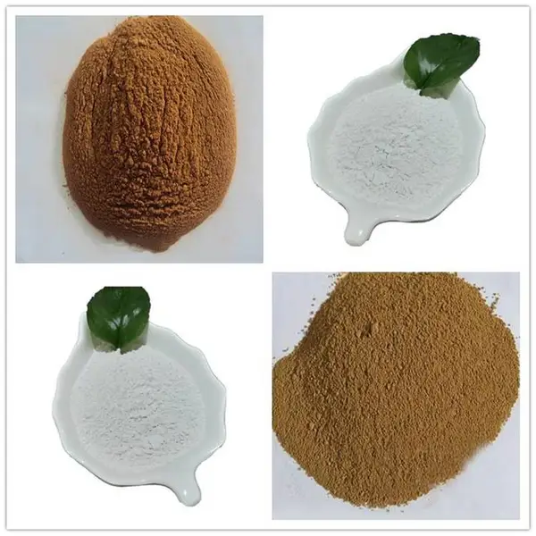 膨润土防水毯用-油性膨润土-钠基钙基膨润土-***