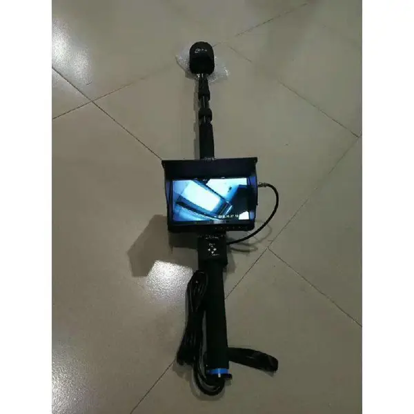 �ֳ�ʽ���׼�龵 �۵�ʽ���׼�龵 ��Ƶ���׼�龵
