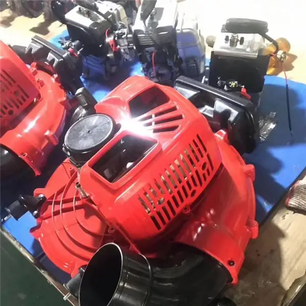 ɭ�����ʹ���� ���9800�ĳ�̱���ʽ��������