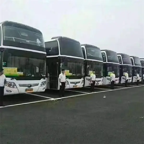2024�������˳�������ͣ�24Сʱ���ߣ�