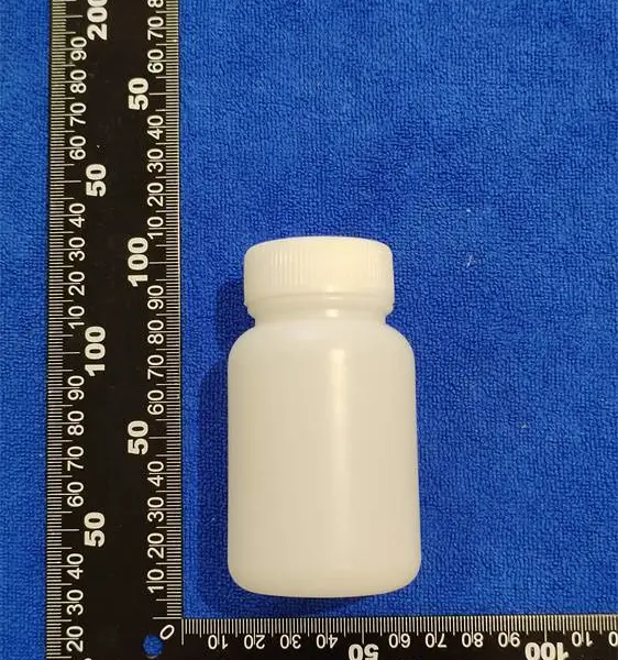 乳胶枕化学成分分析及配方剖析