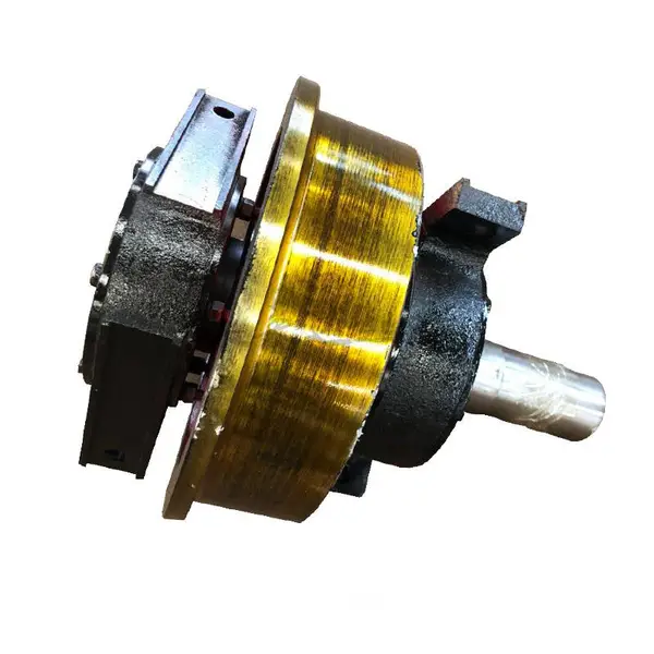 ���ػ��г����� ����ֱ��500*130�������߳�����