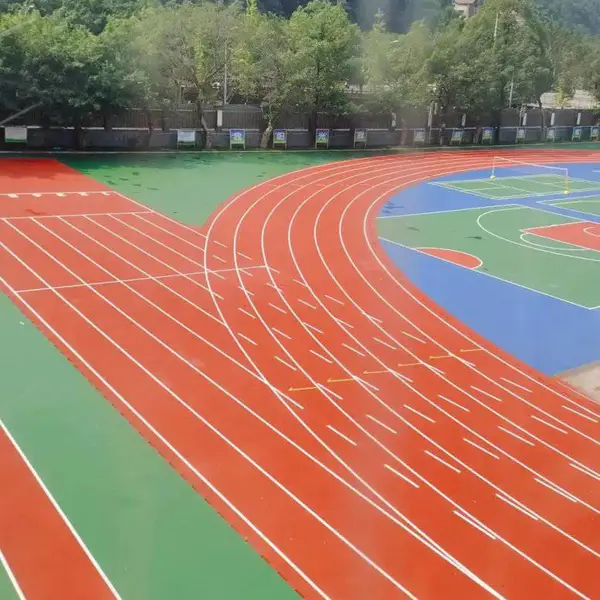 �����ܽ��ܵ�����_�нӹ�PU��ϩ������ʩ��_��������������½�����_�½��������˶���