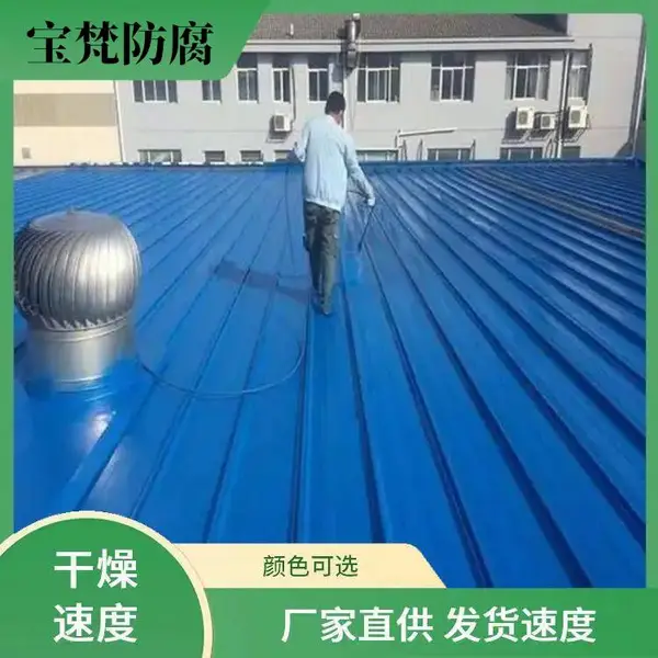 ������ ��Ӧ���� �ʸַ�����Ϳ�� ��װ�䷭���� ����ʴ�Ժ�