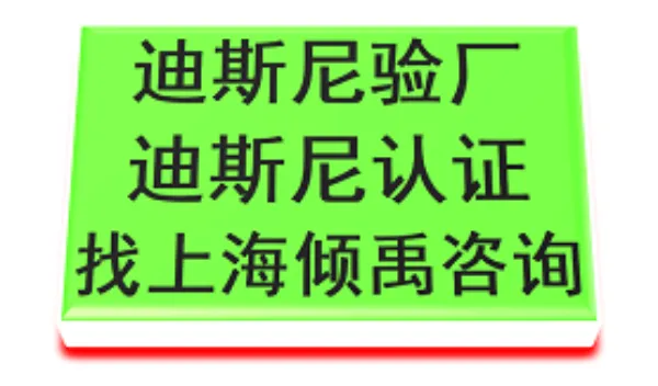 �Ϻ�fama��˹���鳧ѯ�ʱ��� �Ƽ���ѯ �Ϻ�������ҵ������ѯ��Ӧ