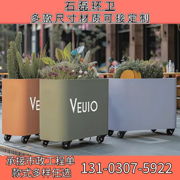 ������п���ƶ���ϻ��� ����ֻ����ṩ��װ֧�ָ��ֹ����