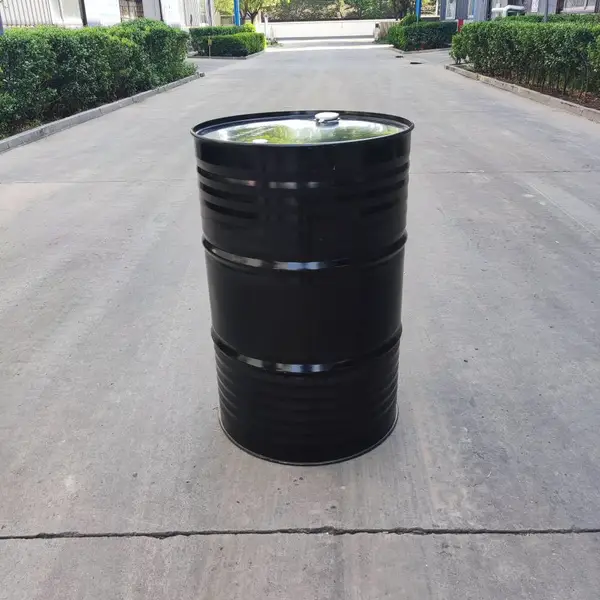 印田N-丙醯二甲胺 PAP,工业溶剂,对溶解能力好,清洗剂