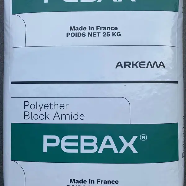 ARKEMA��Ӳ������������PEBAX? 5533��6333��7033��7233
