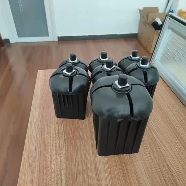 ��п�ܿ��ĺ�ɫ�������ÿ���ʴũҵ��ֳ����ñ��骳γ���