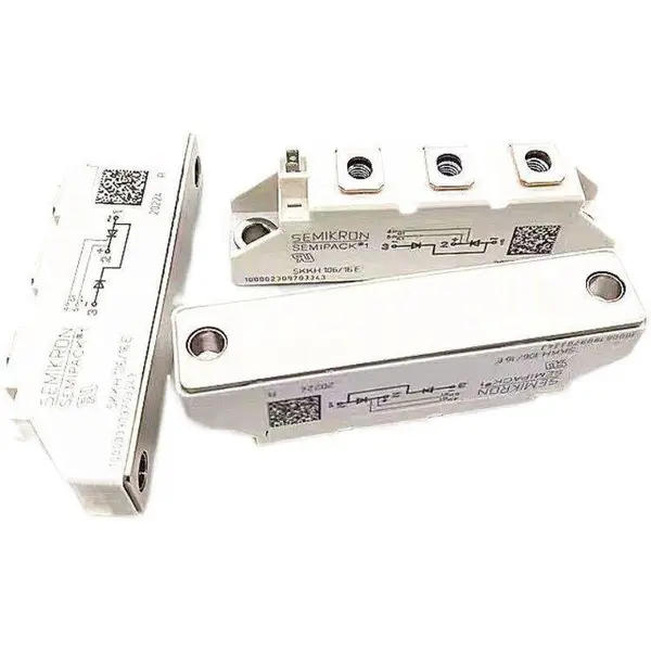 ���ſ��ɿع�ģ��SKKT570/16E ��բ��ģ��SKKT500/16E SKKT460/16