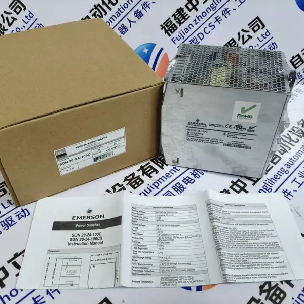 推送:GRT1-CP1-L 交流伺服驱动器、工业电器控制系统