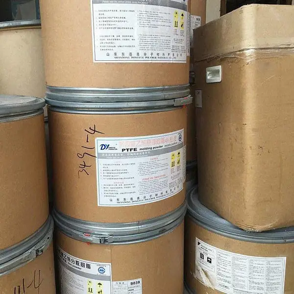 PTFE �ձ������� Fluon CD097E ������ ��Ĥ�� �ܲļ� Ϳ���� ������