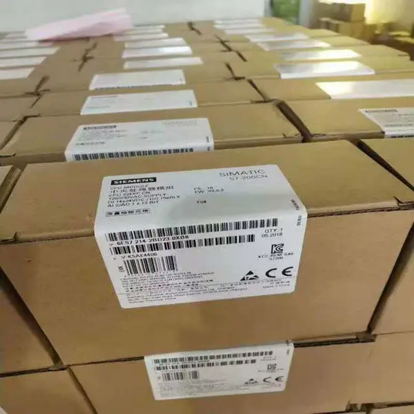 1756-L71，AB罗克韦尔PLC控制器模块全新原装新到货议价