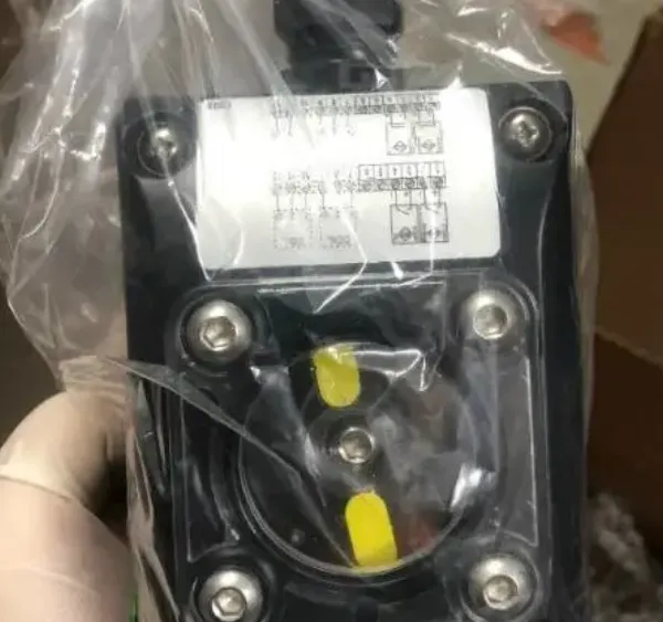 ��Ӧ Aseko ��λ���� TOET1067��λ���� ��Ӧ