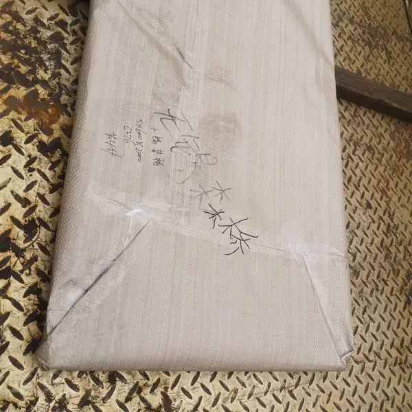 钛TA1 TA2锆镍超级不锈钢哈氏合金C-276管材现货