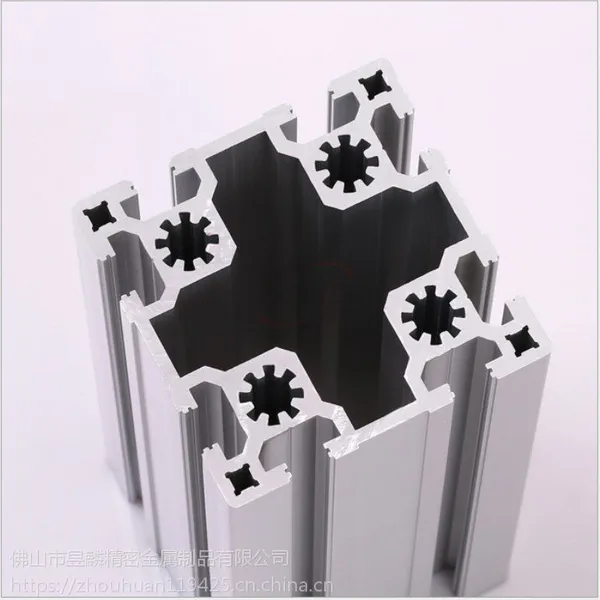 9090W�������� ��ҵ�Զ����� ��ˮ���� T���� �ɰ��ͻ�Ҫ����