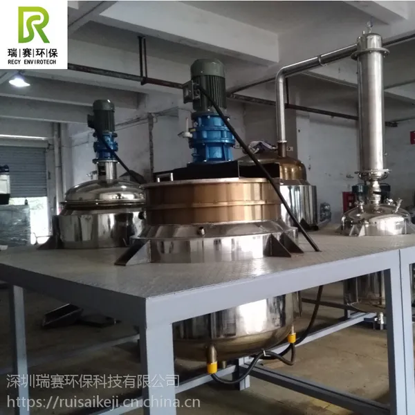 ������������������豸-���ᴦ���豸-�������������
