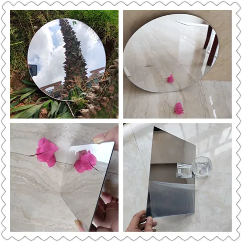 ��ϼӹ����Ʋ������ǿ�������ױ����߾�Ƭ���������л�����