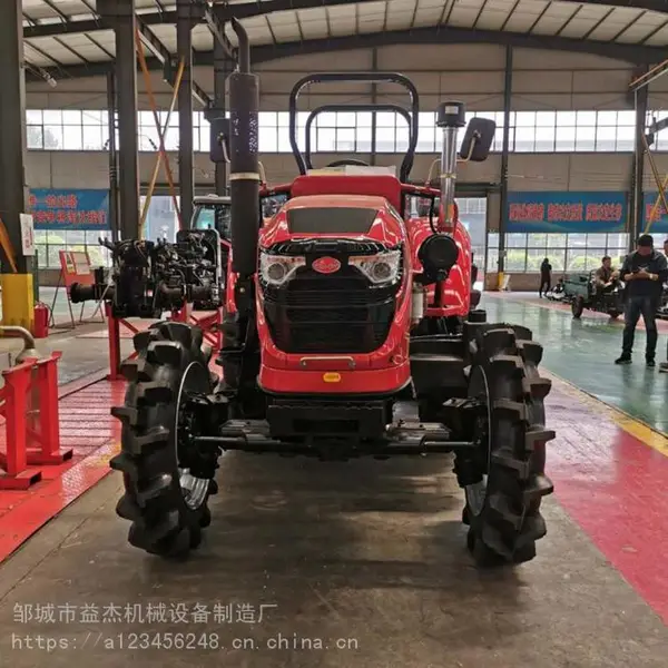 ���ܲ�����1804�ͺŵ������� �����Ʒ���ֻ��³�����
