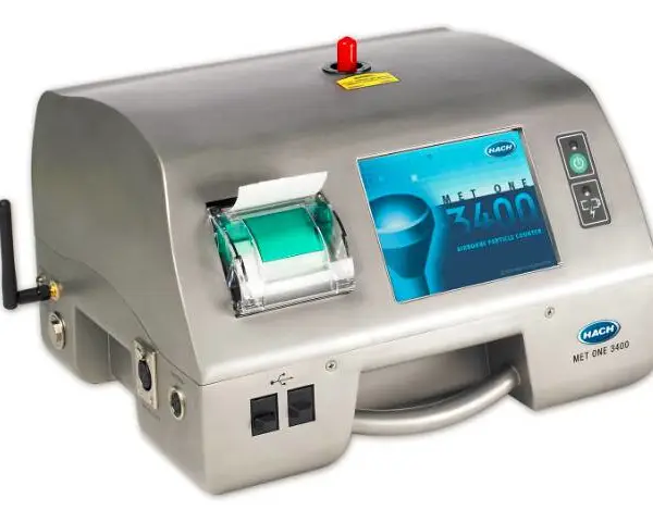 ����������METONE�������Ӽ�����3400��Яʽ28.3��������HHPC+�ֳ�ʽ2.83��
