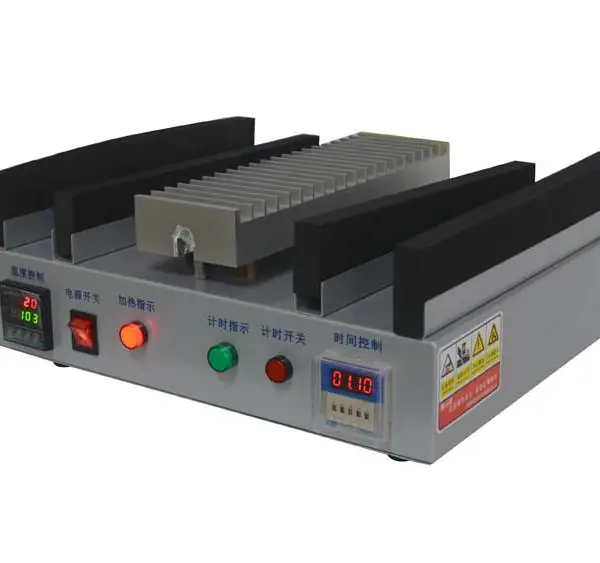 ������ʽ�̻�¯RBTX-100B