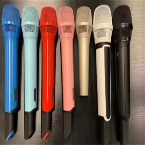 ����ɫ��Ͳͷ ���˶��ƻ�Ͳ��˷� �Լ۱ȸ߷�����