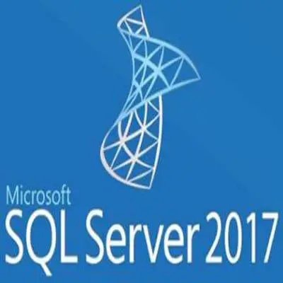 ΢�����ݿ�2012 ������ȨSQLSERVER