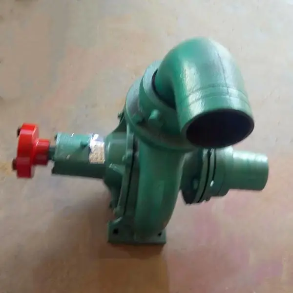 ZQ100-20��ˮ�á�������ˮ������ ��ʽ���Ĺ�ˮ�� �����������̷��㰲װ ��Ȫ��ҵ