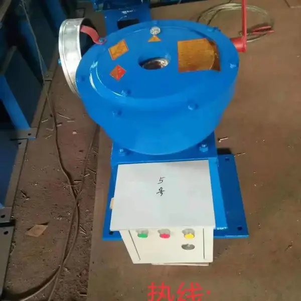 供应螺杆启闭机参数,手电螺杆启闭机30吨价格