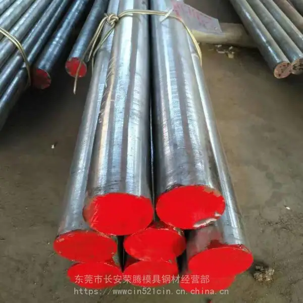 astm1039优质碳素结构钢棒 1039拉光六角棒 冷拉圆钢