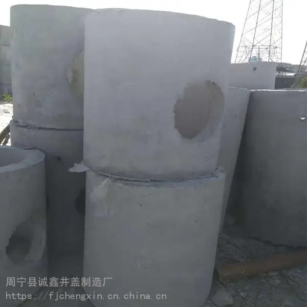 福建水泥制品|福建混凝土井室|福建水泥井盖|福建钢纤维井盖