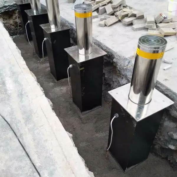 ���ռ����� SJZ-189X ������ ����׮ ȫ�Զ�����׮