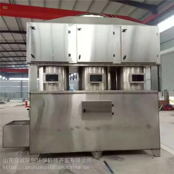 ������ ���������� �����������豸 ɽ�������豸��