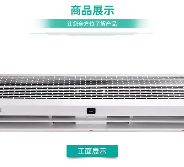 ��Ӧ��ɳ�̵������ʽ��Ļ��FM3009-2-S����Ļ������/�̵����Ļ���۸�/��Ļ����װ