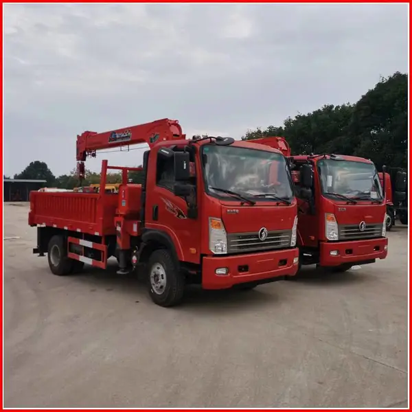 �����칤3.2���泵�����ⶫ��С����16��������