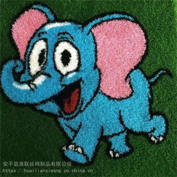 ���ϲ�Ƥ��̺ �����ƺ���� Χ���̻���ƺ