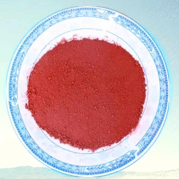 �ӱ����������ҹ�Ӧ��������������������������������