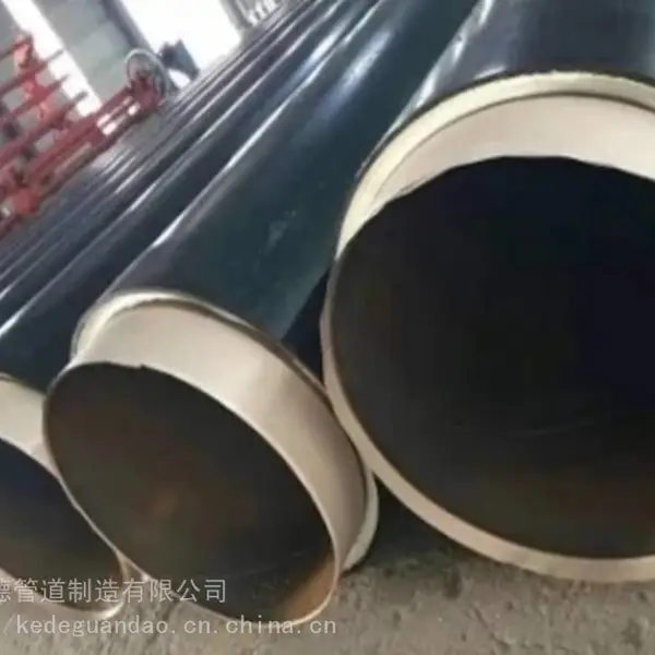 �۰������ϱ��¹ܳ��Ҵ����˽����ص�