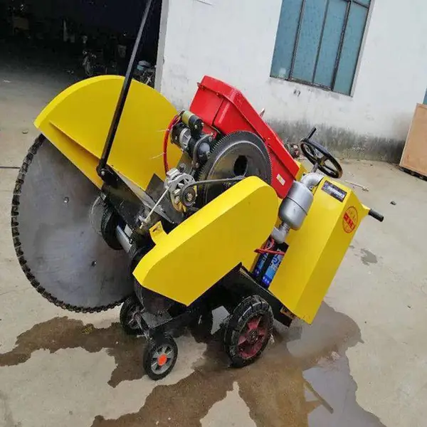 ������·�и�� ����·�������и������Ϊ�� HLQ-18��·�и��