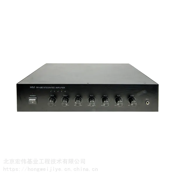 Hivi/���� TP-120��ѹ�ϲ������������� רҵ����