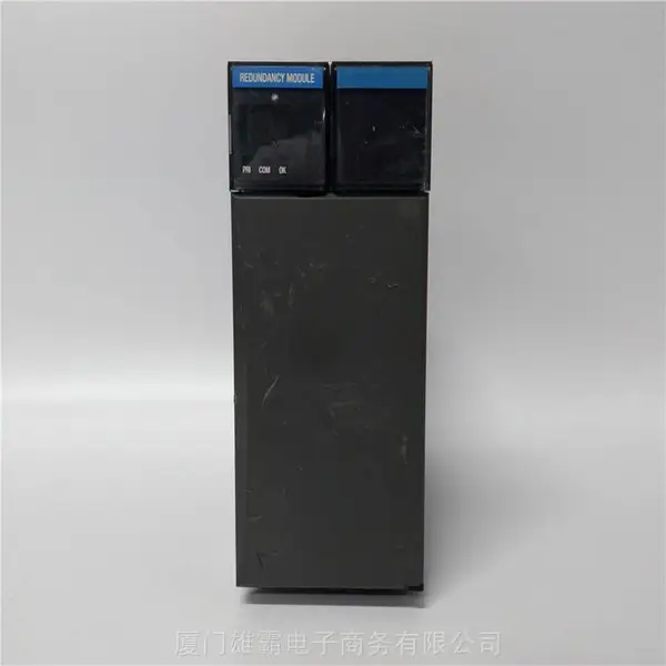 05074-A-0122 处理器模块 全新